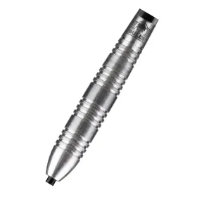 Bull's NL Šipky Steel Brutus - Magnus - 80% - 27g