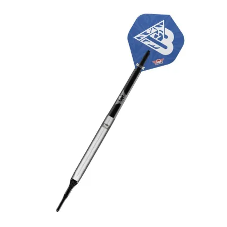 Bull's NL Šipky Andy Baetens - 20g