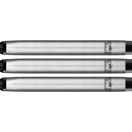 Bull's NL Šipky Andy Baetens - 20g