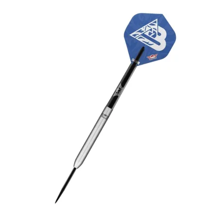 Bull's NL Šipky Steel Andy Baetens - 23g