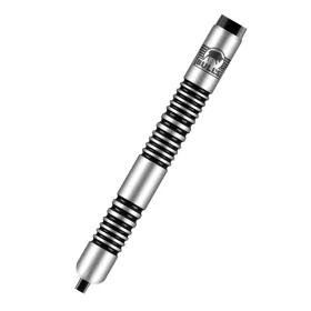 Bull's NL Šipky Steel Lightning White - 25g