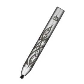 Bull's NL Šipky Steel Andy Baetens - 80% - 21g