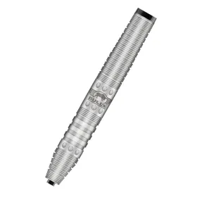 Bull's NL Šipky Steel Richard Veenstra - 80% - 23g