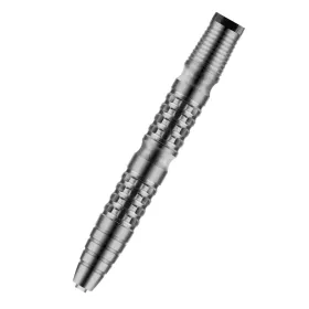 Bull's NL Šipky Steel Martijn Kleermaker - 80% - 23g