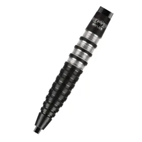 Bull's NL Šipky Steel Lightning Black - 23g