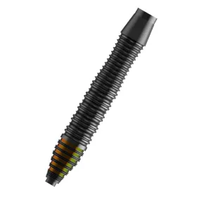 Bull's NL Šipky Steel Jani Keskinarkaus - 24g