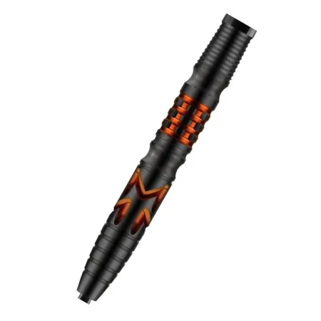 Bull's NL Šipky Steel Martijn Kleermaker - 25g