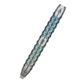 Target - darts Šipky Steel Rove 01 - Swiss Point - 23g