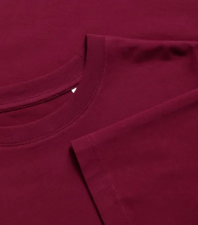 Tričko unisex Stage 812 - XL - khaki