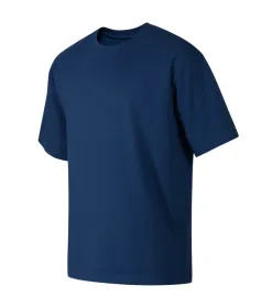 Tričko unisex Stage 812 - L - půlnoční modrá