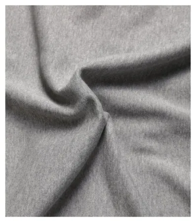 Mikina unisex Chill 422 - 4XL - bílá