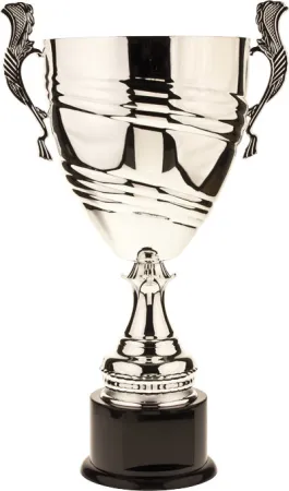 Pohár LUXUS L0073 Výška cm: 50, Průměr cm: 18