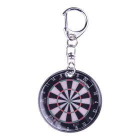 Windson Klíčenka - Terč - Dartboard