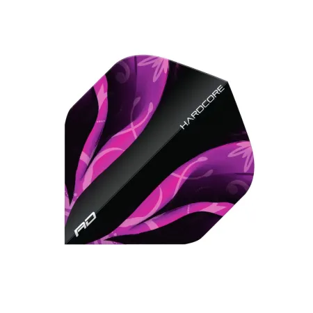 Red Dragon Letky Hardcore Premium - Tyrian RF8157