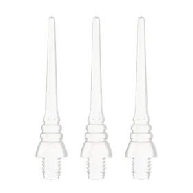 Winmau Hroty Triton - 50 ks - blue