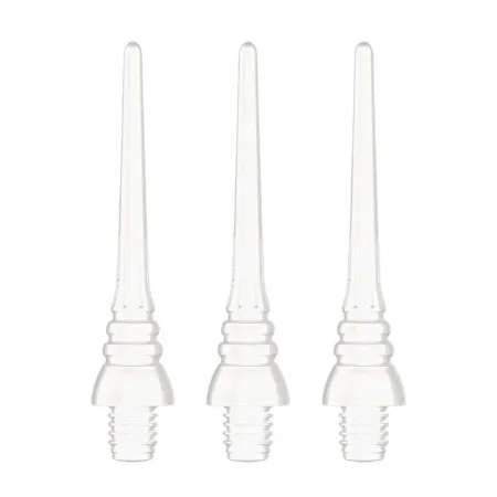 Winmau Hroty Triton - 50 ks - blue