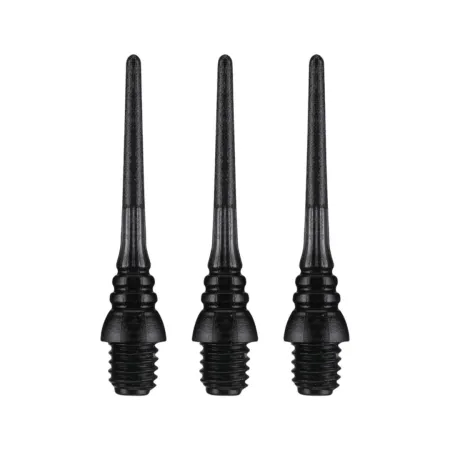 Winmau Hroty Triton - 50 ks - blue