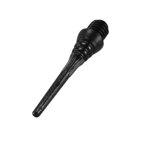 Winmau Hroty Triton - 50 ks - yellow