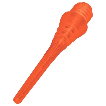 Winmau Hroty Triton - 50 ks - yellow