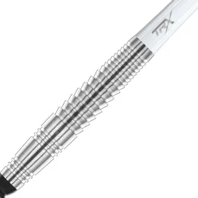 Red Dragon Šipky Seren 4 Pure - 20g