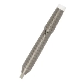 Loxley Šipky Steel Hood - 22g