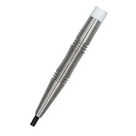 Loxley Šipky Steel Aaron Beeney - Gen 2 - 22g