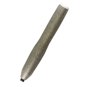 Loxley Šipky Steel Boulder - 23g