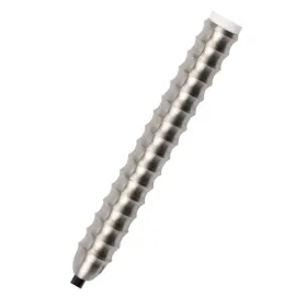 Loxley Šipky Steel Shark - 23g