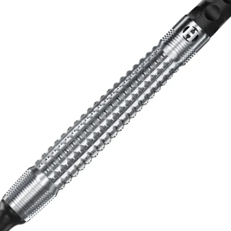Harrows Šipky Dimplex S3 - Tapered - 18g
