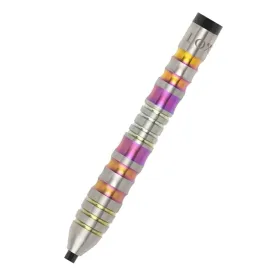 Loxley Šipky Steel Excalibur 95 - Model 1 - Tapered - 24g