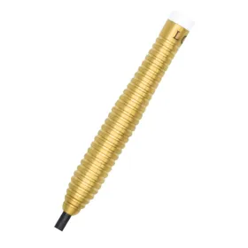 Loxley Šipky Steel Christian Kist - World Champion - 22g