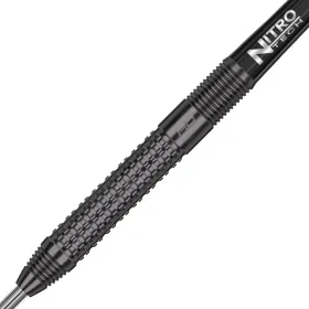 Red Dragon Šipky Steel T-800 - 26g