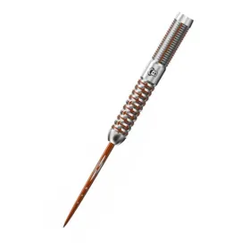Bull's Šipky Steel Adon - 23g