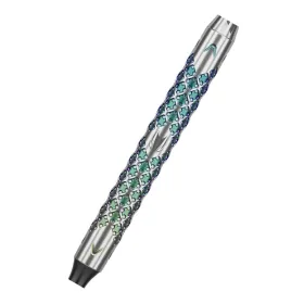 Target - darts Šipky Rove 10 - 20g