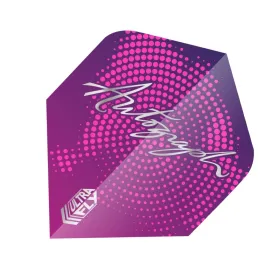 Unicorn Letky Ultrafly - Plus - Autograph