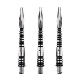 Winmau Násadky Triad RX - midi - black