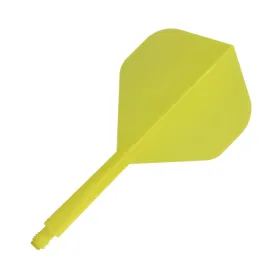 Condor Letky AXE - Standard - Medium - Yellow CN560