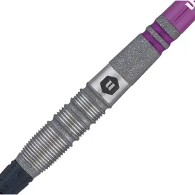 Unicorn Šipky Amethyst 3 - 19g