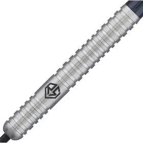 Unicorn Šipky Steel Ross Smith - Natural - 20g