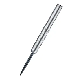 Loxley Šipky Steel Sorcerer - 21g