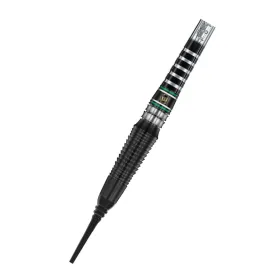 Winmau Šipky Sniper Black - 90% - 20g