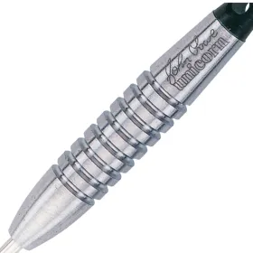 Unicorn Šipky Steel World Champion - Ambassador - John Lowe - 21g