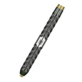 Target - darts Šipky Steel Cult 03 - Swiss Point - 22g