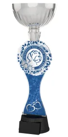 Akrylátová trofej ACUPCG EDS25 | Kynologie