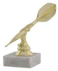 Figurka F0135 | Šipky