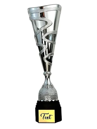 Pohár Standard S0261 Výška: 42,5cm