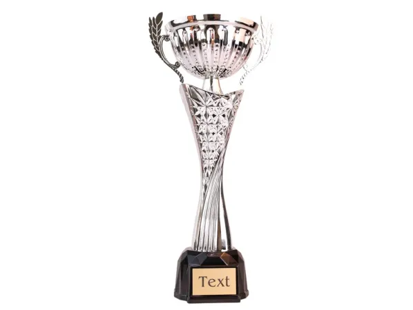 Pohár Standard S0264 Výška: 30,5cm