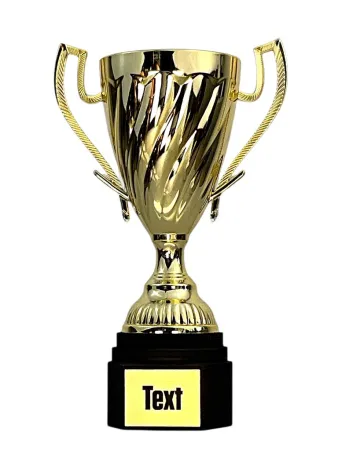 Pohár SUPER EKONOMY SE0194 Výška cm: 19,5