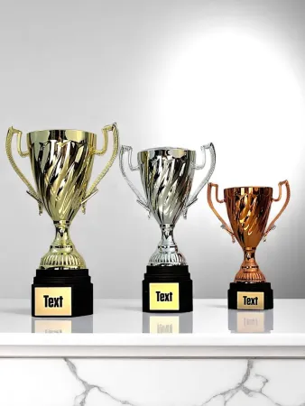 Pohár SUPER EKONOMY SE0194 Výška cm: 19,5