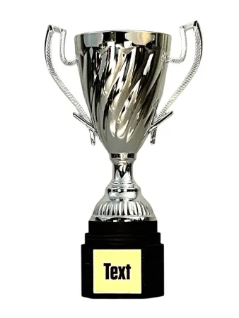 Pohár SUPER EKONOMY SE0194 Výška cm: 19,5